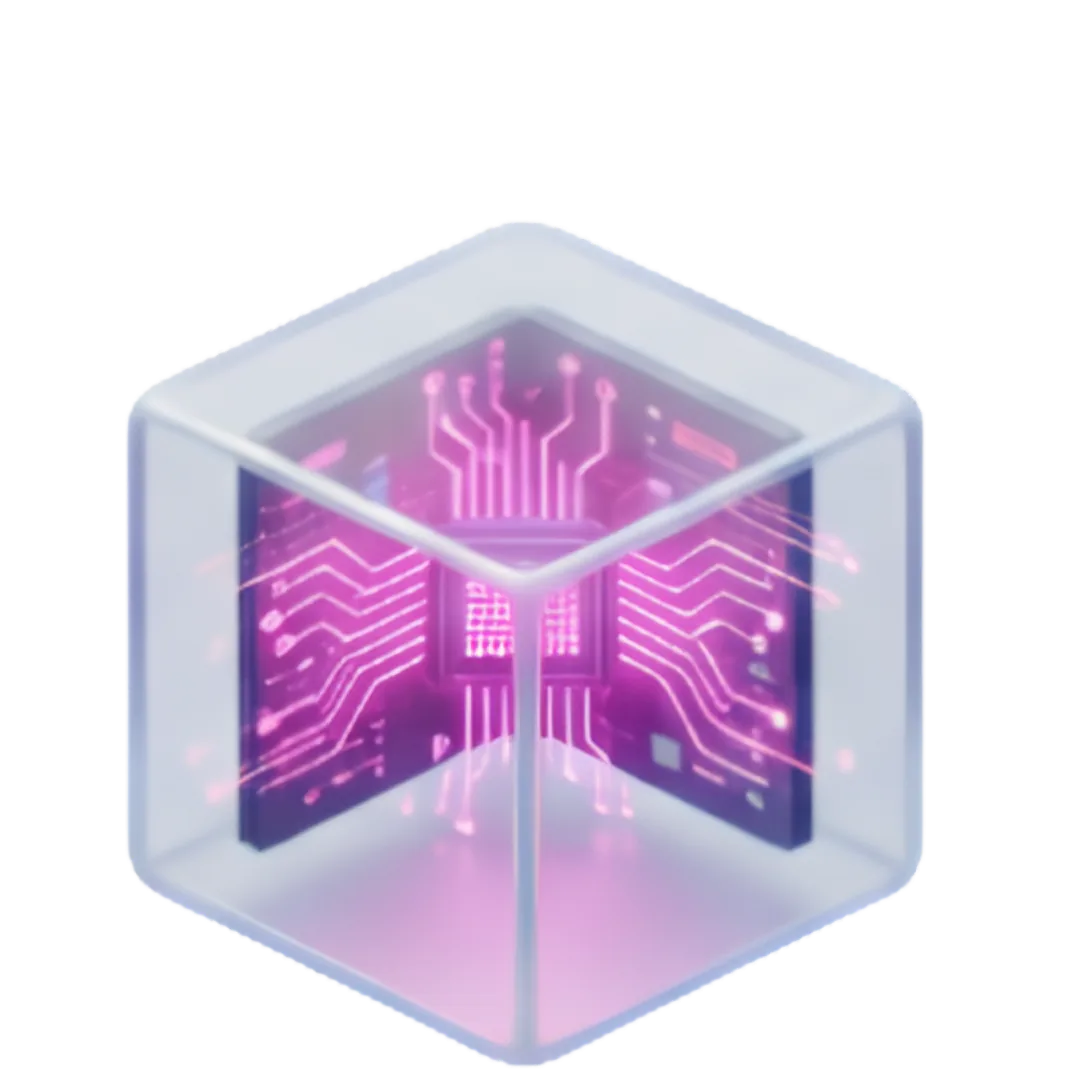 Explainable AI